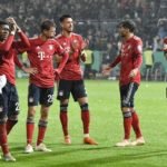 bayern de munich mundodeportivocom