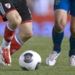 boca juniors river plate larazoncom