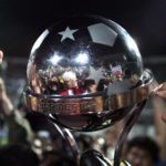 copa sudamericana deporpe