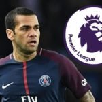 dani alves premie rleague thesuncouk