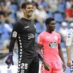 dani hernandez cd tenerife laligaes