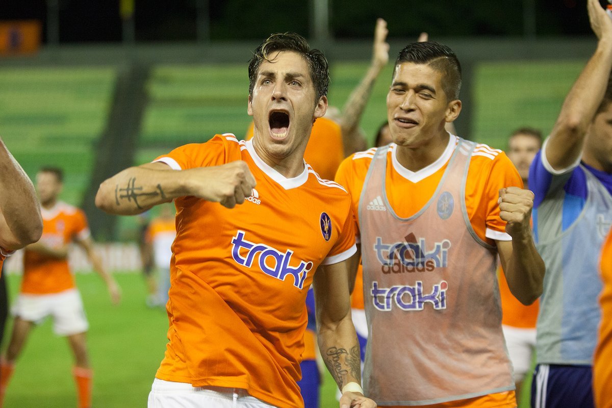 deportivo la guaira ligafutve2018