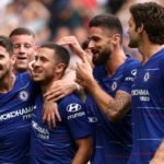 eden hazard chelsea fc sicom