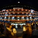estadio de mestalla valencia cf bbccom