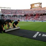 estadio monumental river plate ntrguadalajaracom