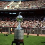 estadio monumental river plate sicom