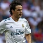 fernando morientes real madrid 90mincom
