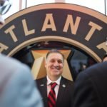 gerardo tata martino atlanta united mls atlutdcom