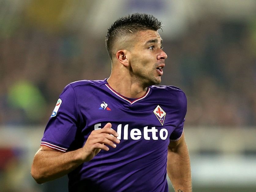 giovanni simeone fiorentina sportes