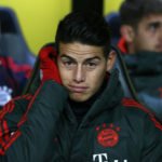 james rodriguez bayern de munich zimbiocom
