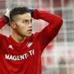 james rodriguez bayern de munich zimbiocom