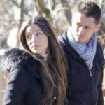 javier chicharito hernandez lucia villalon sicom