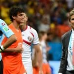 jorge luis pinto keylor navas costa rica americatvcom