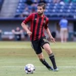 jose hernandez atlanta united atlutdcom