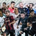 josef martinez once ideal major league soccer mls 2018 mlssoccercom