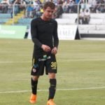 juan diego li juandiegoli instagram