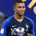 kylian mbappe francia sicom