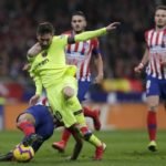 lionel messi atletico de madrid fc barcelona sicom