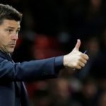 mauricio pochettino cuatrocom