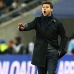 mauricio pochettino elpaiscom