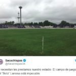 meme suspension copa libertadores final boca juniors river plate captura de pantalla 10