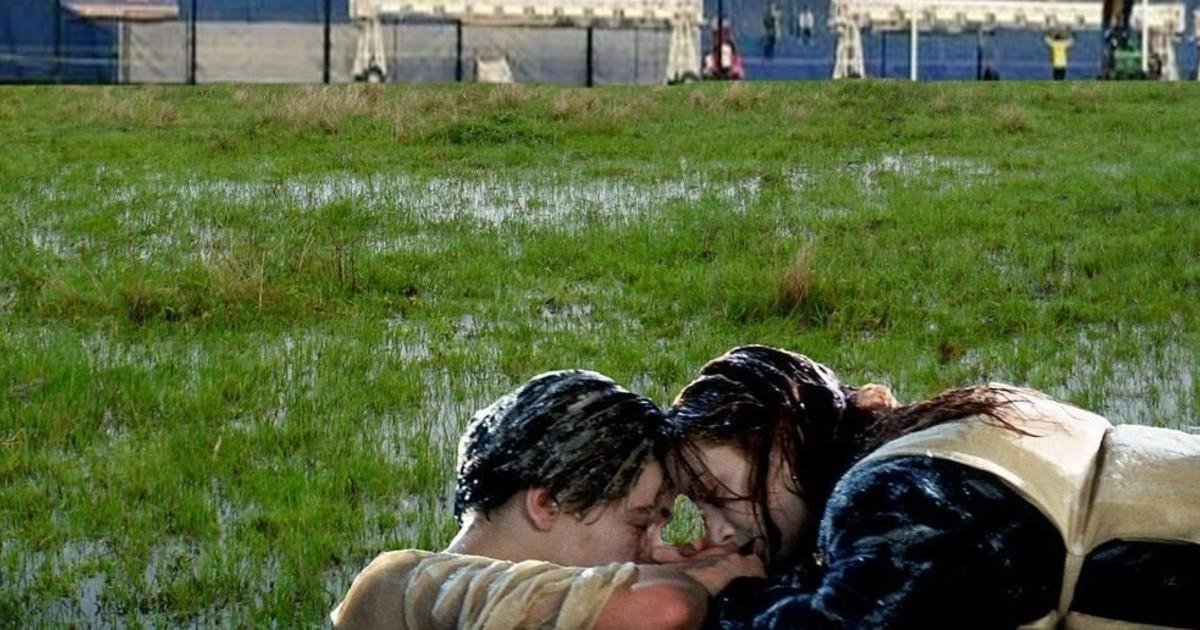 meme suspension copa libertadores final boca juniors river plate captura de pantalla 6