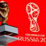 mundial rusia 2018 copa del mundo sicom
