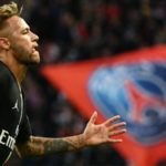 neymar jr paris saint germain yahoocom