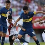 pablo perez boca juniors diezhn