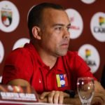 rafael dudamel vinotinto venezuela noticiasbarquisimetocom