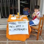 renzo hincha river plate olecomar