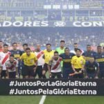 river plate boca juniors final copa libertadores zimbiocom