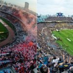 river plate boca juniors sicom