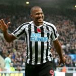 salomon_rondon_of_newcastle_united_mirrorcouk