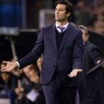 santiago solari mirrorcouk