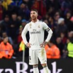 sergio-ramos-real-madrid-lasextacom