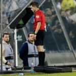 videoarbitraje var elboconpe