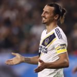 zlatan ibrahimovic la galaxy mls 12upcom