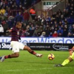 2 Salomón Rondón – Huddersfield Town vs Newcastle United – Premier League – premierleague.com