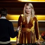 Ada Hegerberg Martin Solveig balon de oro 2018 zimbiocom