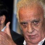 Alfio Basile – tn.com.ar