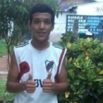 Asesinan a hincha de River Plate por festejar el título – clarin.com