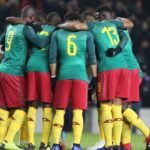 Camerun -lavanguardiacom