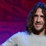 Carles Puyol – Tecnico – eurosport.es