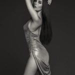 Catriona Gray mirrorcouk 3