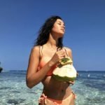 Catriona Gray sicom 4