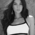 Catriona Gray thesuncouk