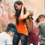 Catriona Gray thesuncouk 2