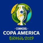Copa América Brasil 2019 – conmebol.com