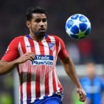 Diego Costa – Atlético de Madrid – elperiodico.com